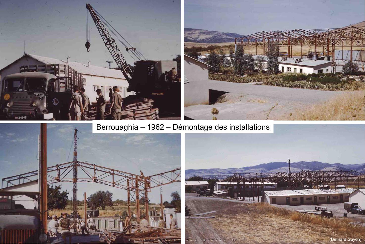 138-AERODROMES-ET-BASES-1945-1962-1-BERROUAGHIA (28).jpg